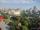 江西旅游景点攻略图片