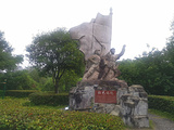 桂东旅游景点攻略图片