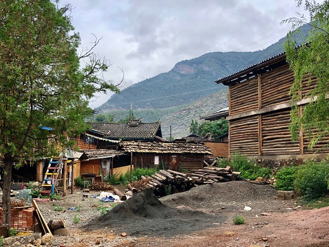 "_大嘴村"的评论图片