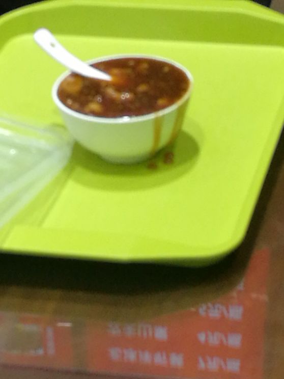 西四包子铺(西城区店)