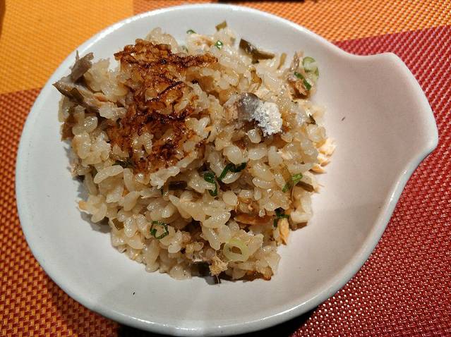 浅草居酒屋（五彩城店）