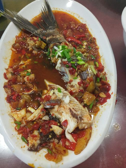 乡味豆腐宴·传承老店