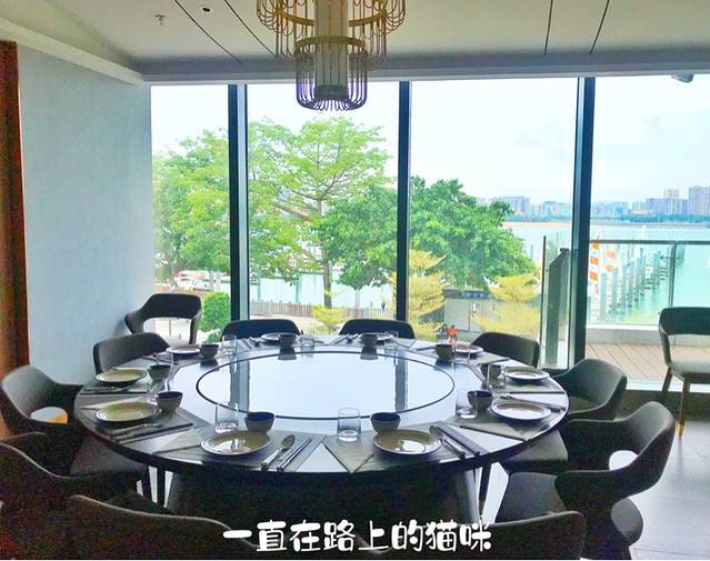 金象湾泰国菜(海景店)