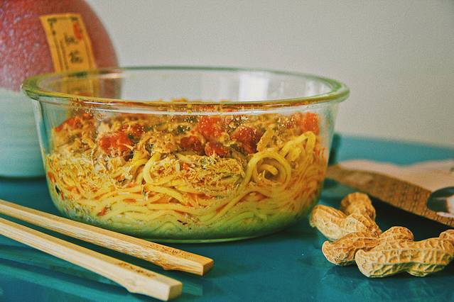 蟹家大院·十里洋场(外滩店)