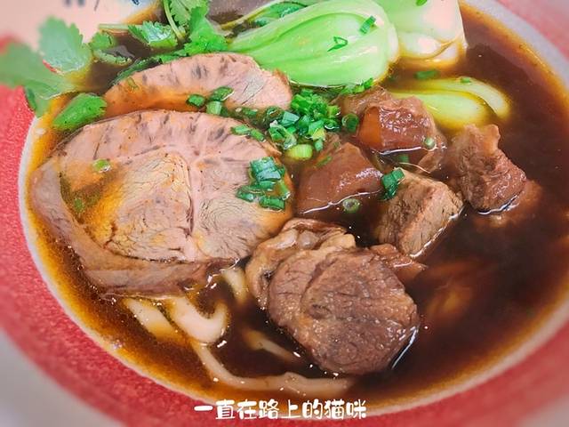 静香House(七星店)