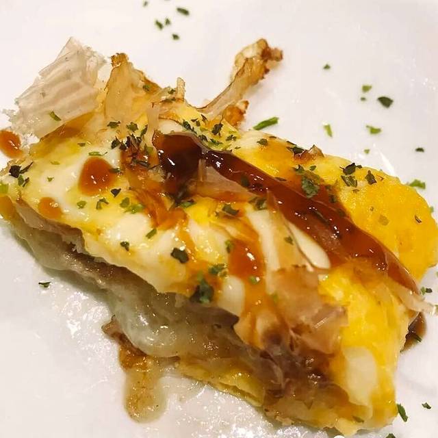 Tsuruhashi Fugetsu Honten