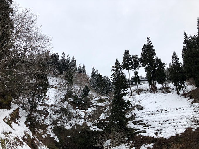 尾花泽市1日游尾花泽市旅游攻略游记去哪儿攻略