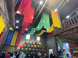 淄博旅游景点攻略图片