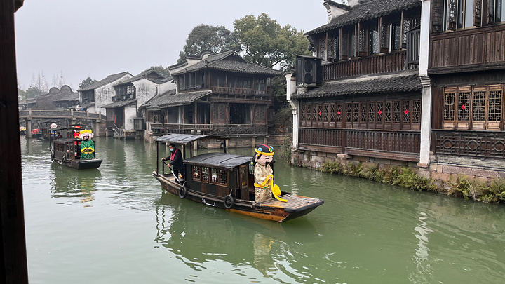 "茅老太臭豆腐_茅老太臭豆腐"的评论图片