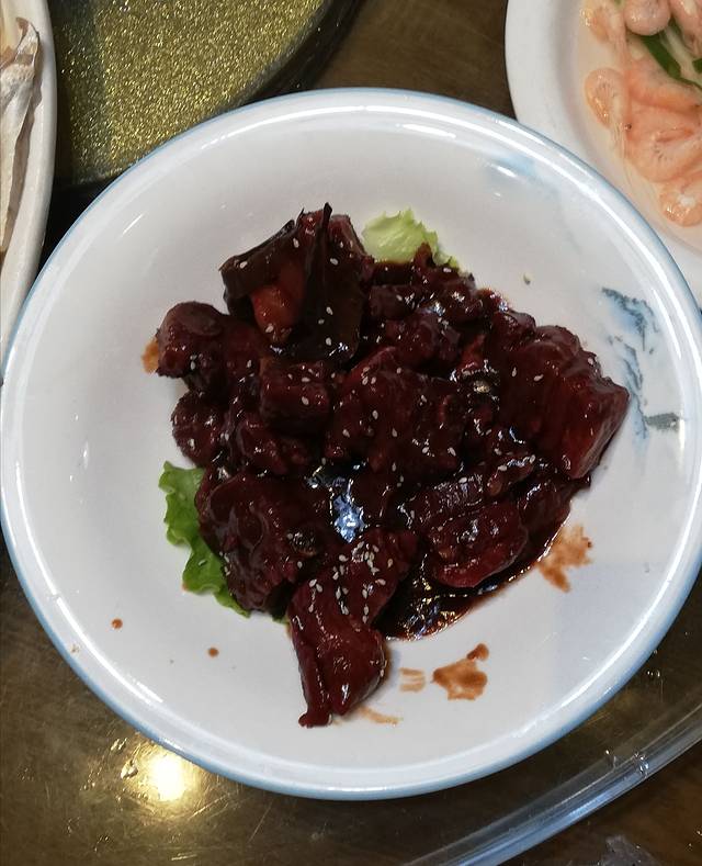 薛福成故居-钦使第·薛家花园