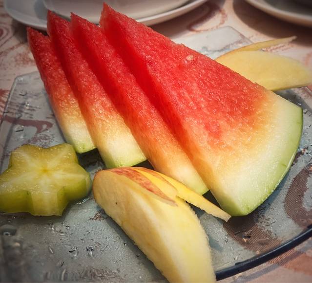 佳丽·御品轩·闽粤菜(宝福老字号店)