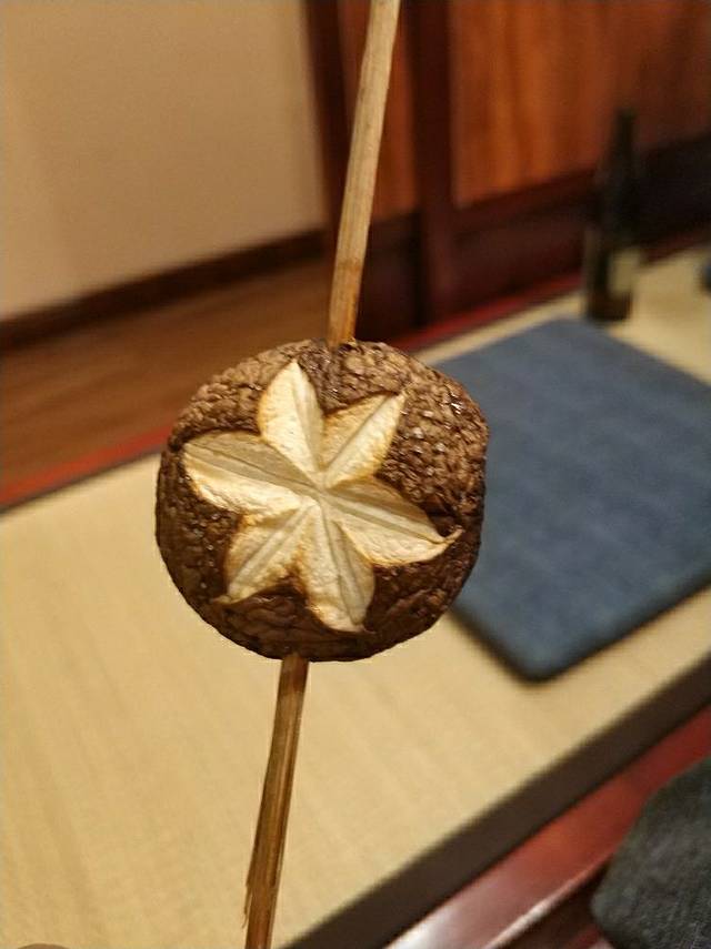 奈良家日本料理