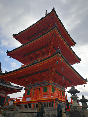 "_清水寺"的评论图片