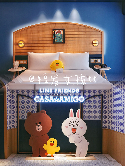 澳门吃喝玩乐住｜保姆级旅游酒店攻略-旅游攻略-游记-去哪儿攻略