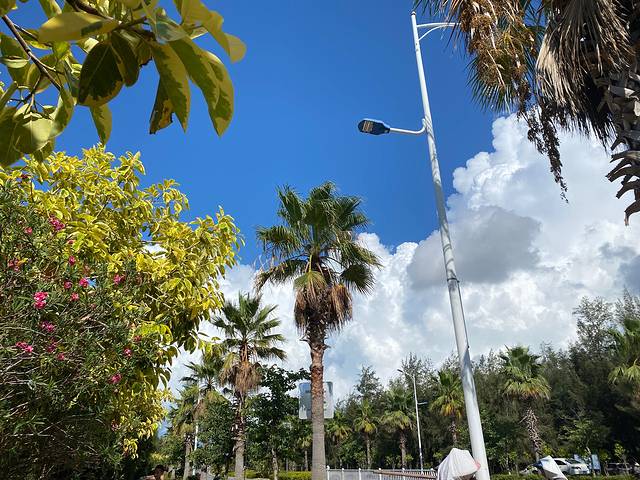 南宁吴圩国际机场