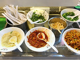 袁记饺子王