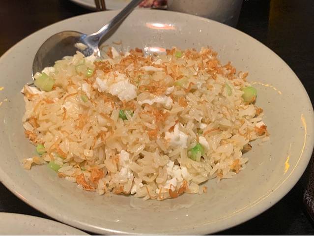 三清潭烧鹅(太古里店)