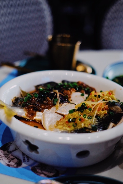 沿江海南鸡饭店·中华老字号(海棠湾店)