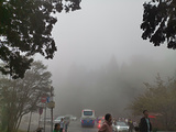 九江旅游景点攻略图片