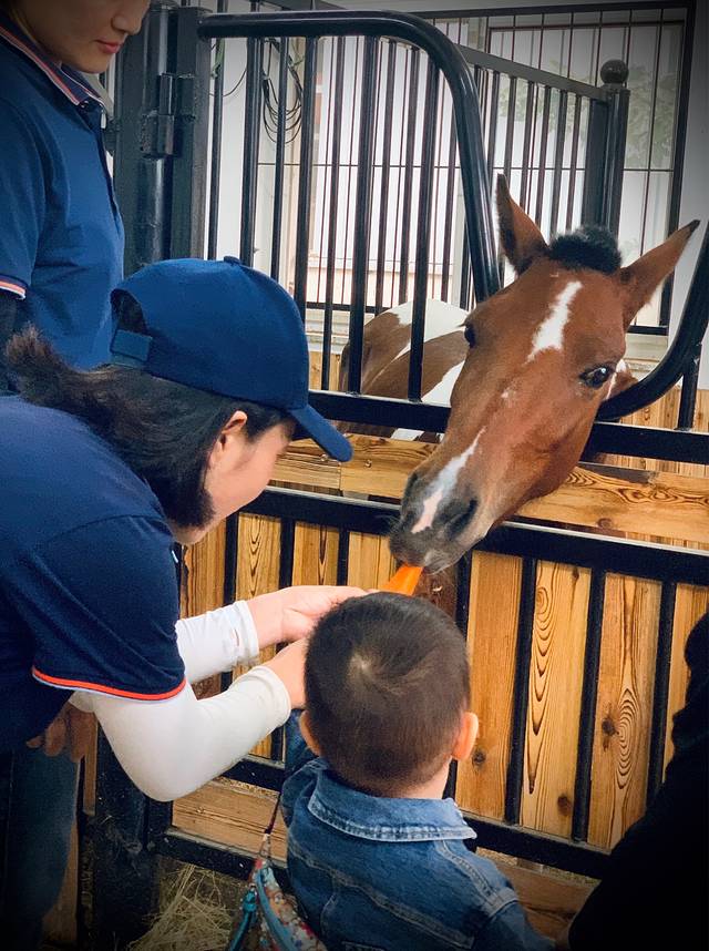 天津凌奥创意产业园