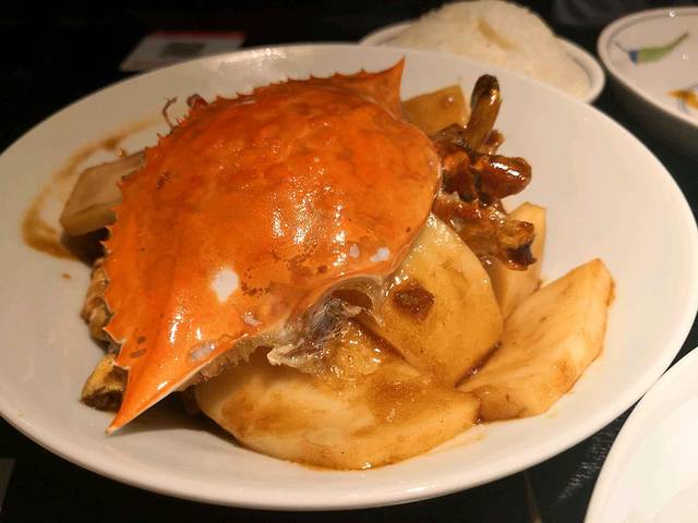 新发现(东城广场店)