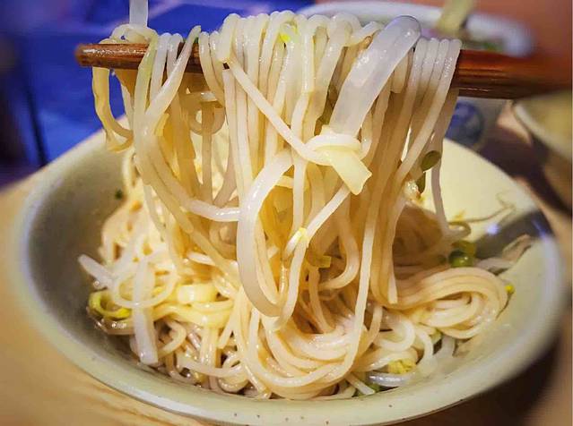 123泡猪腰(恒宝花园店)