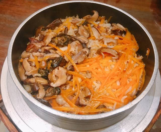 食锦记家宴·闽南菜(开元盛世广场店)