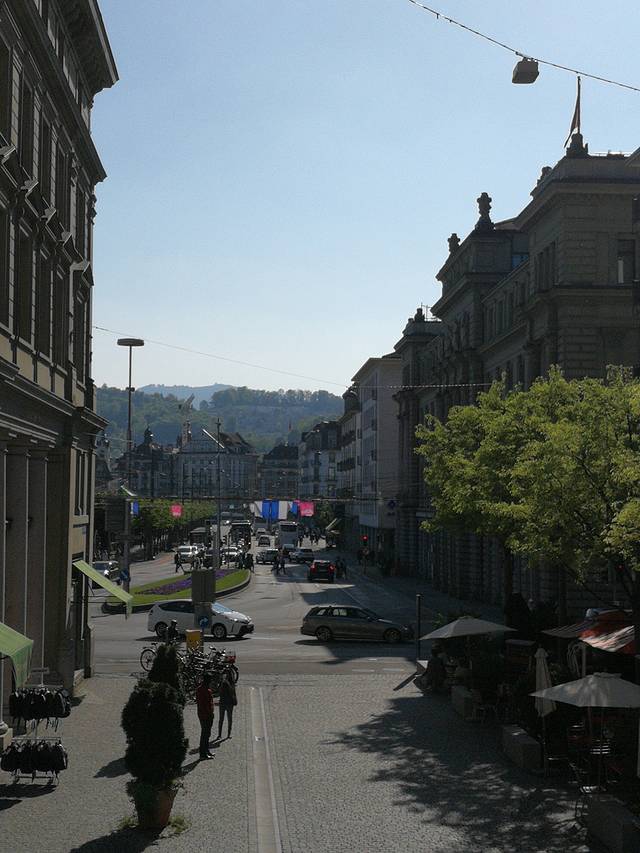 圣莱奥德伽尔教堂