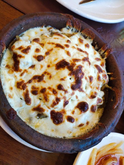 Kebapzade Restaurant