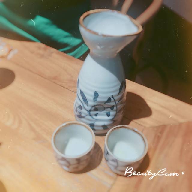 醉长安(钟楼旗舰店)