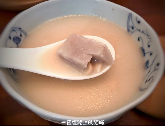 林四喜·闽南传家菜(鼓浪屿店)