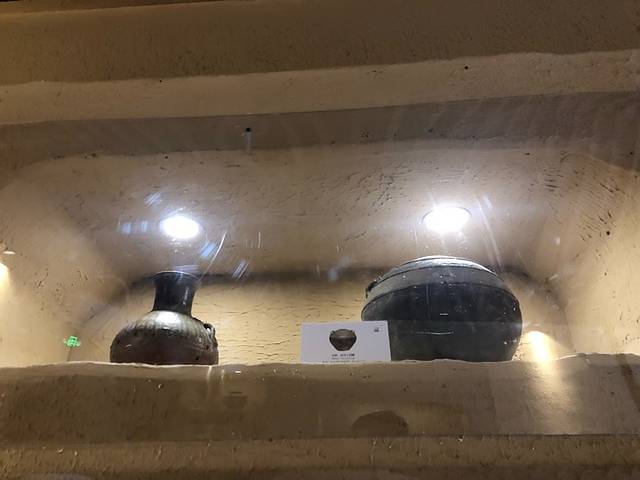 园艺小镇（北京世界园艺博览会）