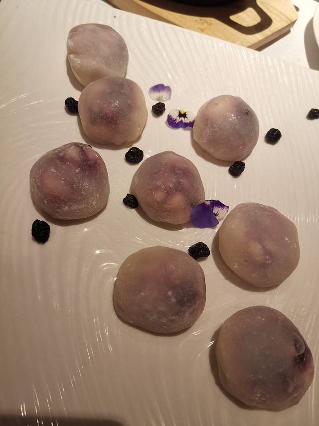 宴遇(万象城店)