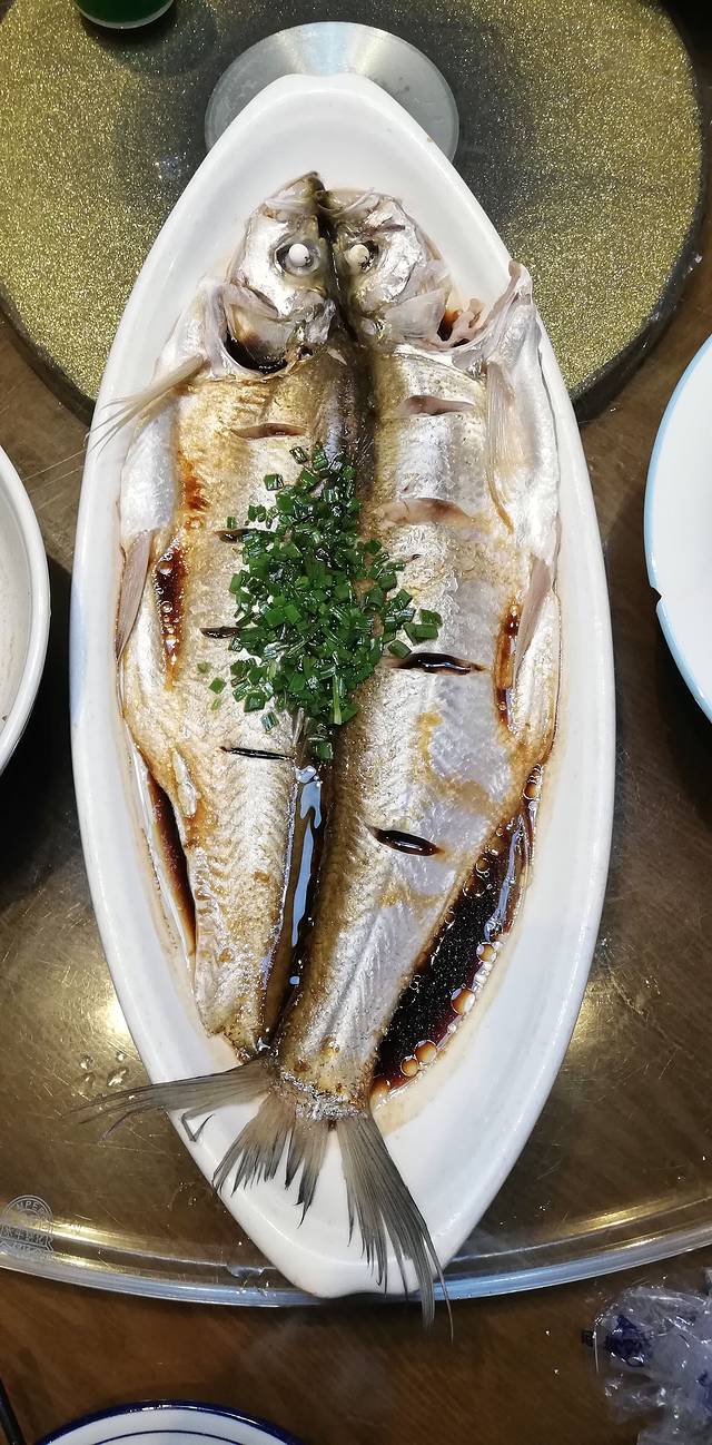 薛福成故居-钦使第·薛家花园