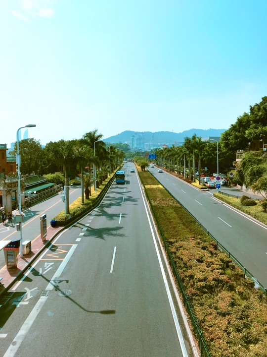 阿里元餐厅·海鲜闽菜(环岛路曾厝垵店)