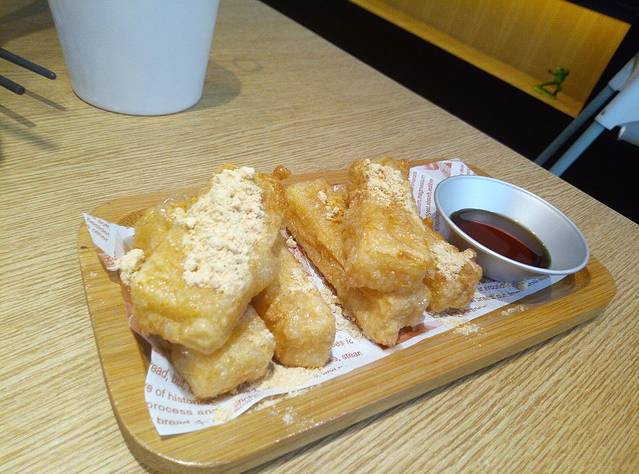 老佛爷正宗铜炉蛙锅(湖里万达金街店)