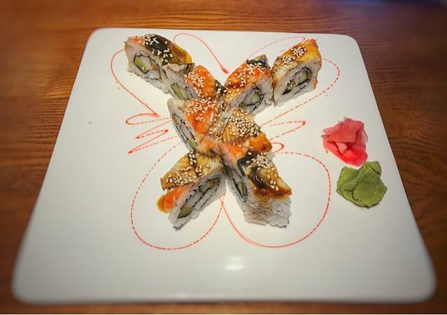 嗨马酒乐场(海峡文创园店)