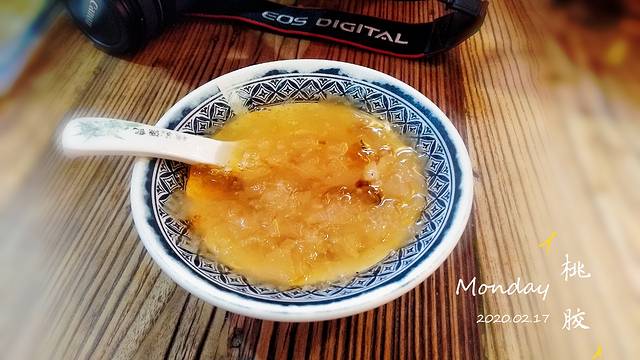 平江桃花源记(平江1店)