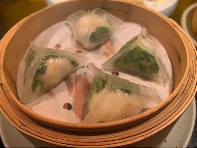 三清潭烧鹅(太古里店)