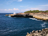 巴厘岛旅游景点攻略图片