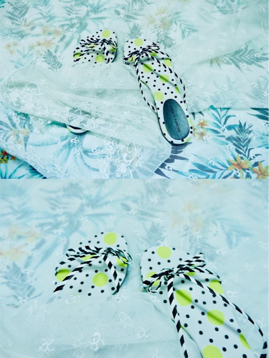 CHARLES&KEITH(万象城店)