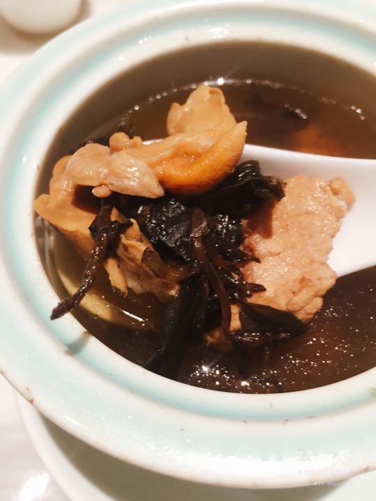 小南筵(建发JFC品尚中心店)