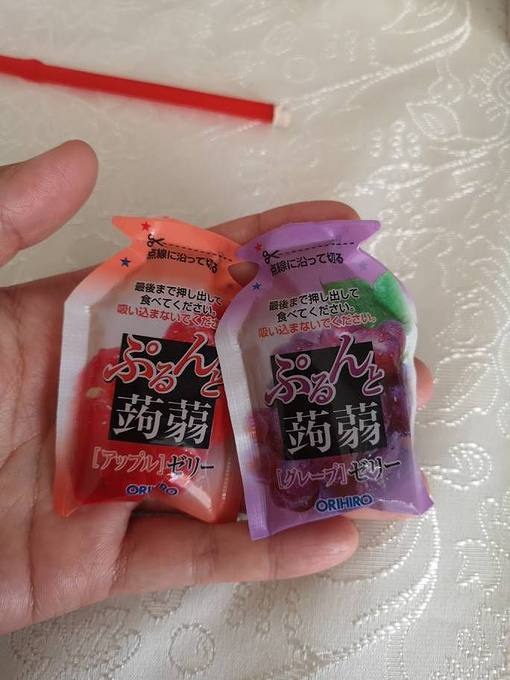 随记图片 随记图片