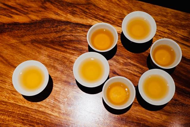 涵山道·极上料理(月湖金汇小镇店)