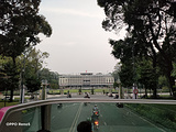 胡志明市旅游景点攻略图片