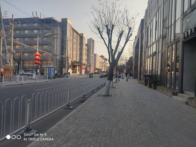 中国艺术研究院-油画院