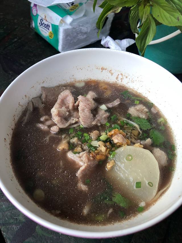 吉姆 · 汤普森博物馆