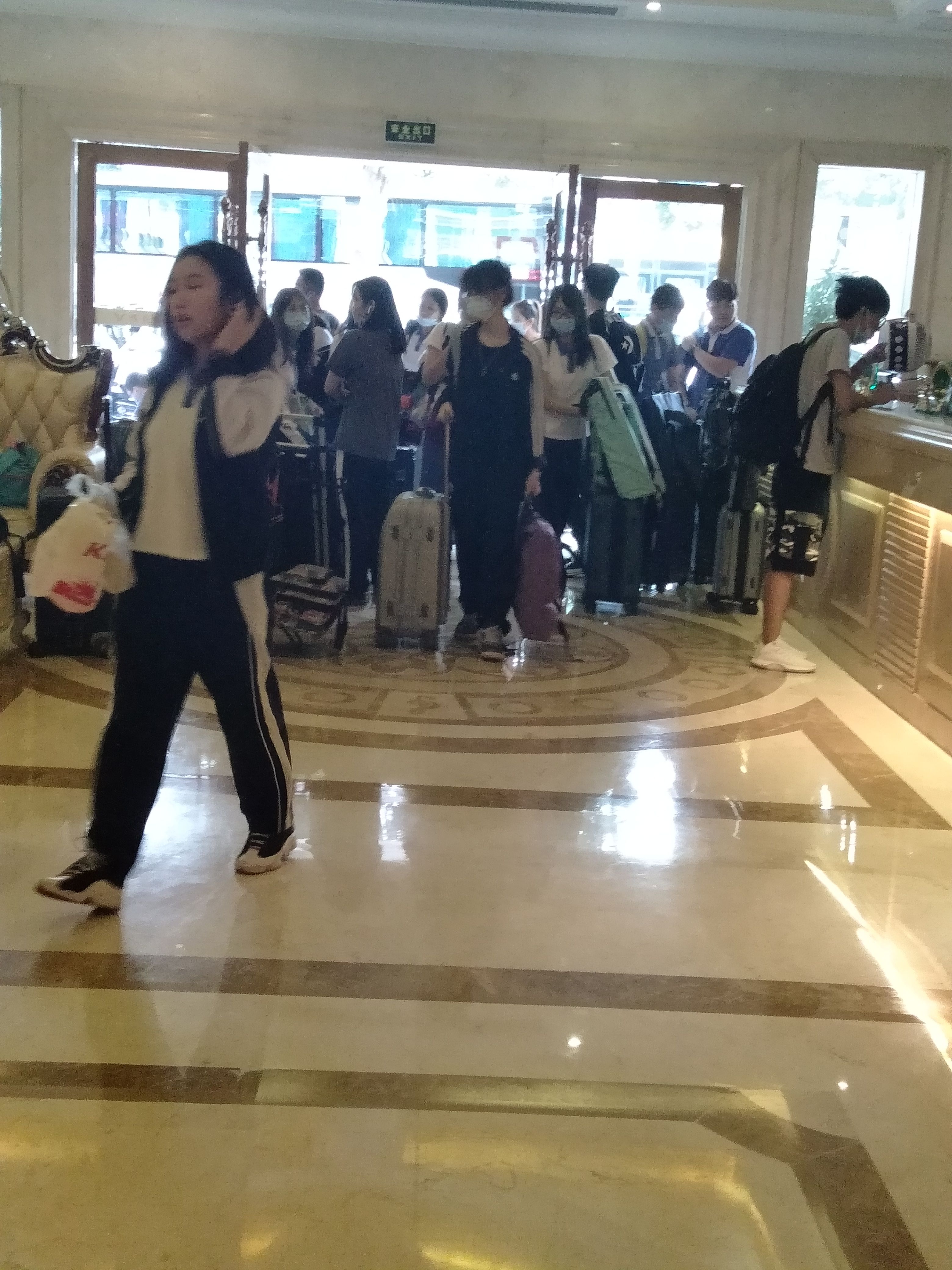 2023广州天河城购物中心购物,天河城是广州第一个大型购物...【去哪儿攻略】