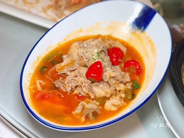 维园悦谱(乌鲁木齐南路店)