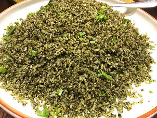 遇见巧妈(五缘湾店)